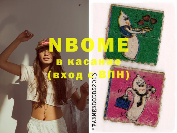 СК Вязьма