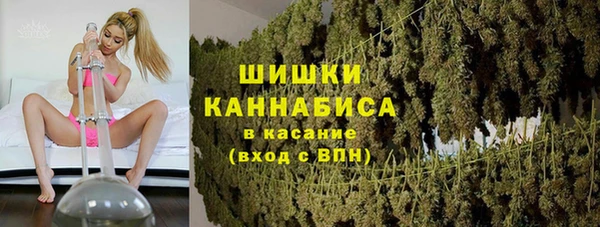 таблы Вяземский