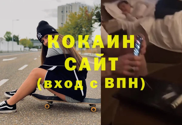 СК Вязьма