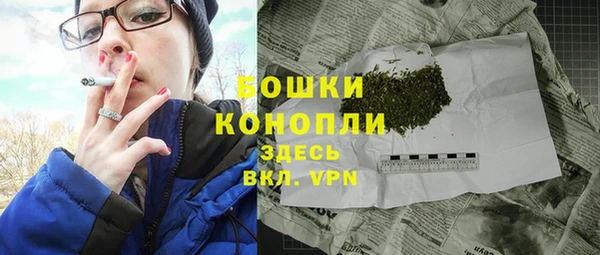 таблы Вяземский